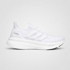 Adidas Ultraboost 5 Light