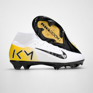NIKE MERCURIAL SUPERFLY 10 ELITE FG