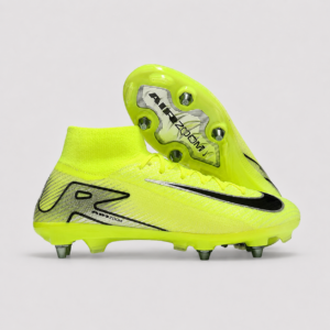 Nike Mercurial Superfly SG