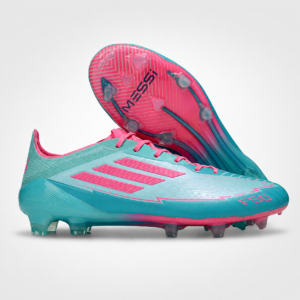 Adidas F50 FG