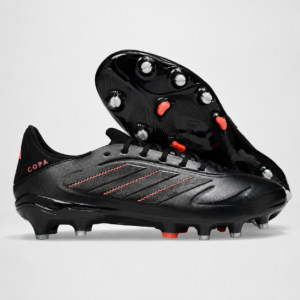 Adidas Copa FG