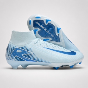 NIKE MERCURIAL SUPERFLY 10 ELITE FG