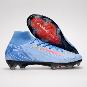 NIKE MERCURIAL SUPERFLY 10 ELITE FG