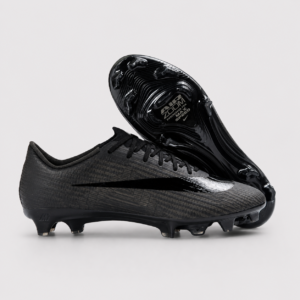 Nike Mercurial Superfly 11