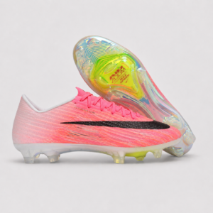 Nike Mercurial Superfly 11