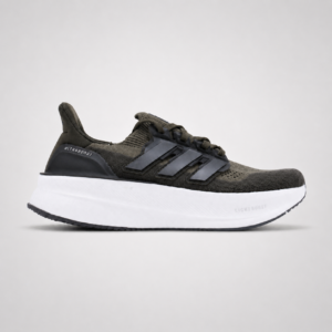 Adidas Ultraboost 5 Light