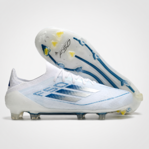 Adidas F50 FG