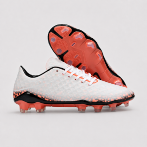 Nike Hypervenom Transform Naranja