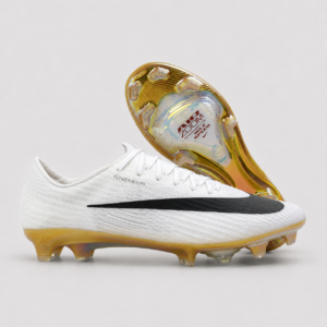 Nike Mercurial Superfly 11 FG