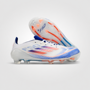 Adidas F50 FG