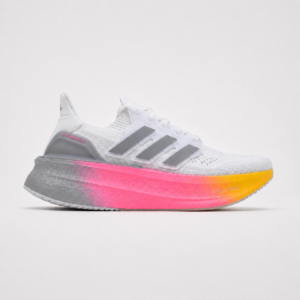 Adidas Ultraboost 5 Light