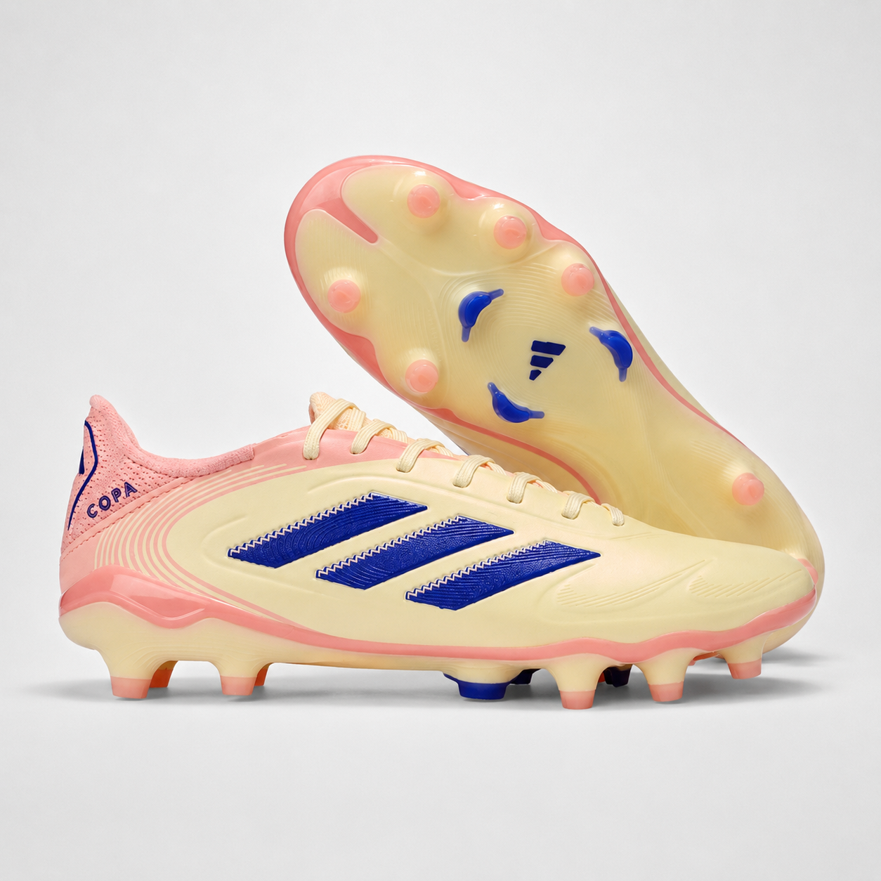 Adidas Copa FG