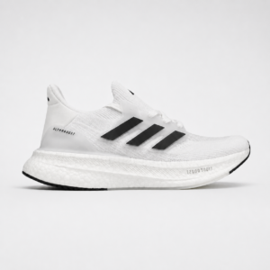 Adidas Ultraboost 5 Light