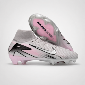 NIKE MERCURIAL SUPERFLY 10 ELITE FG