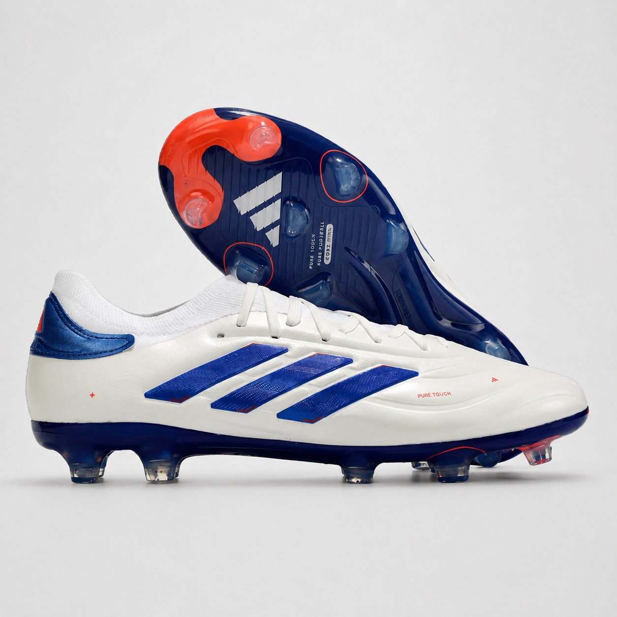 Adidas Copa Pure FG