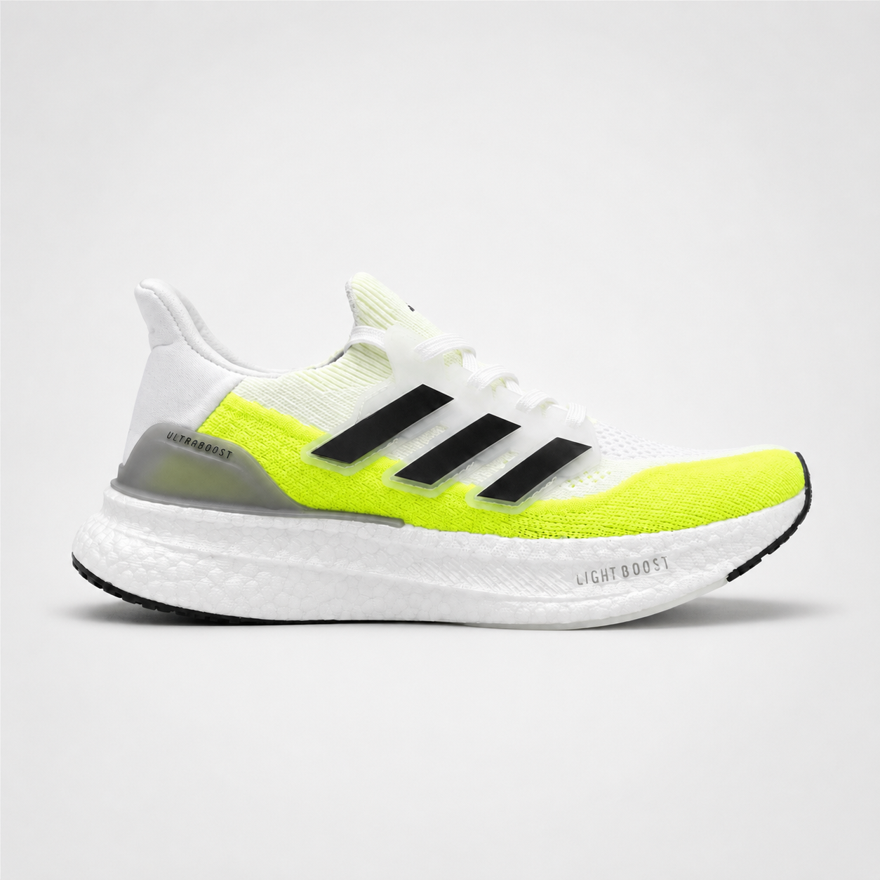 Adidas Ultraboost 5 Light