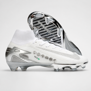 NIKE MERCURIAL SUPERFLY 10 ELITE FG