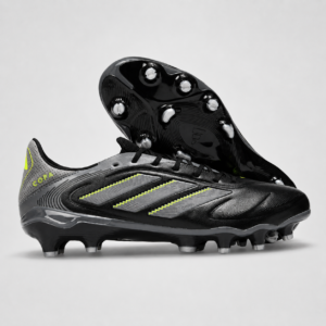 Adidas Copa FG