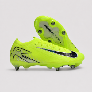 Nike Mercurial Vapor SG