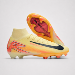 NIKE MERCURIAL SUPERFLY 10 ELITE FG