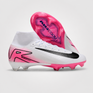 NIKE MERCURIAL SUPERFLY 10 ELITE FG
