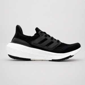 ADIDAS ULTRABOOST 23