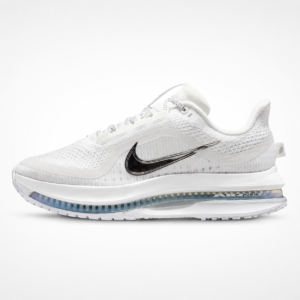 Nike Pegasus Premium