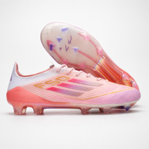 Adidas F50 FG