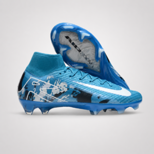 NIKE MERCURIAL SUPERFLY 10 ELITE FG