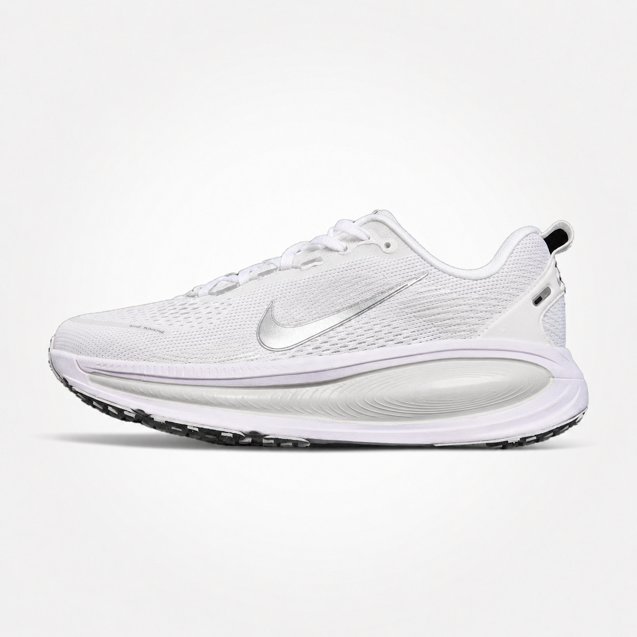 Nike Vomero