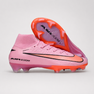 NIKE MERCURIAL SUPERFLY 10 ELITE FG