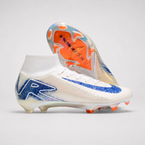 NIKE MERCURIAL SUPERFLY 10 ELITE FG