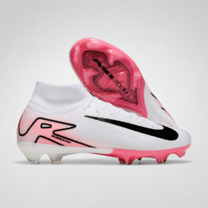 NIKE MERCURIAL SUPERFLY 10 ELITE FG