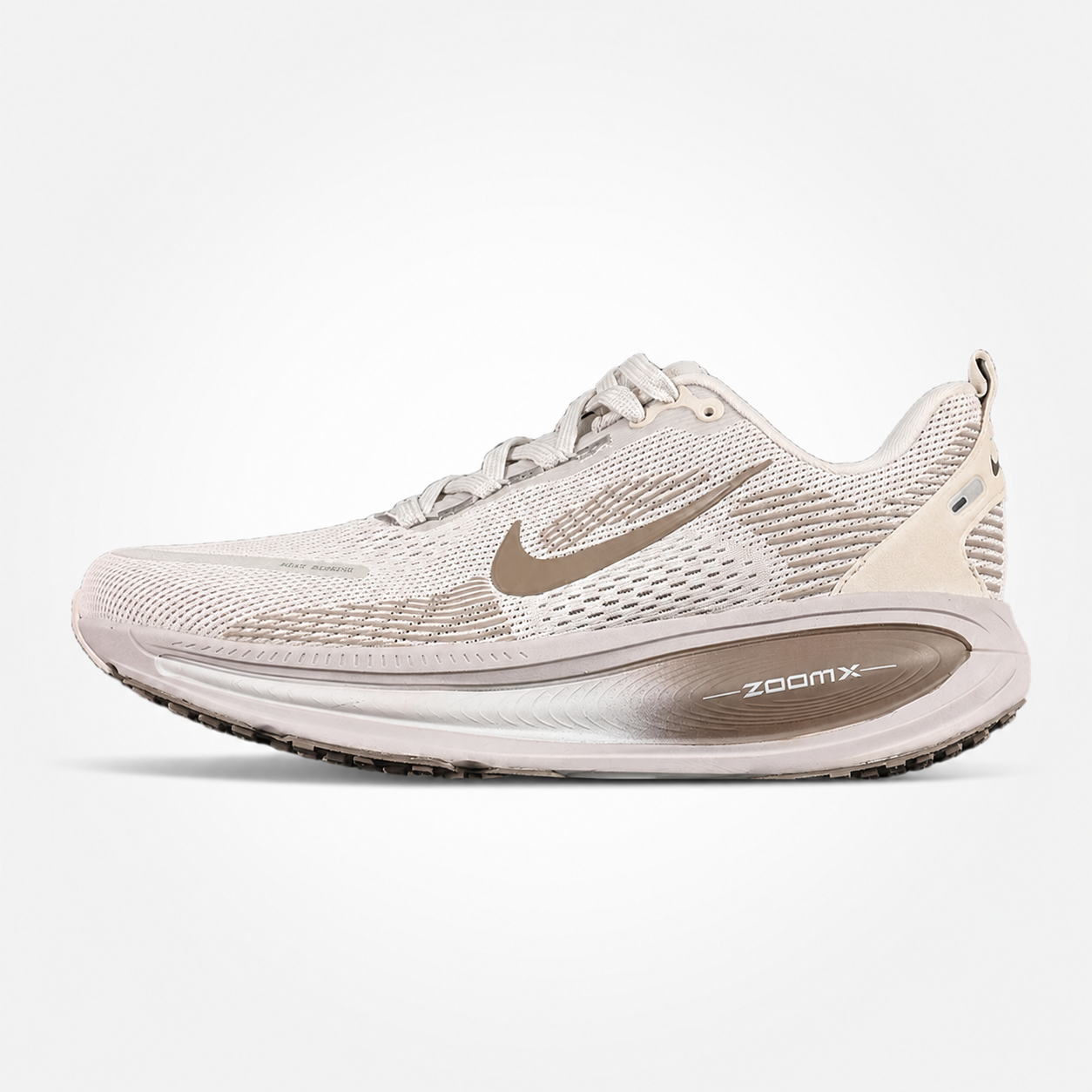 Nike Vomero