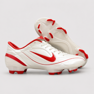 Nike Mercurial Vapor R9 FG
