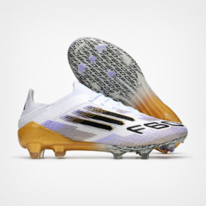 Adidas F50 FG