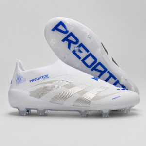 Adidas Predator FG – Césped Natural
