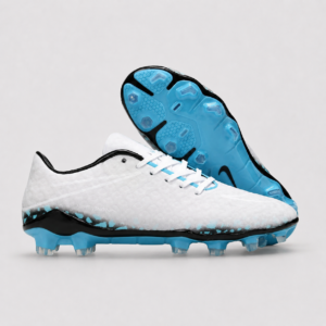 Nike Hypervenom Transform Hydra FG Celeste