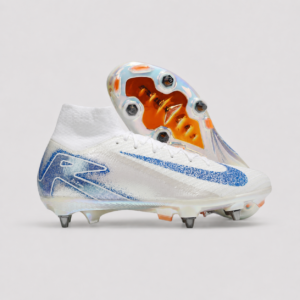 Nike Mercurial Superfly SG