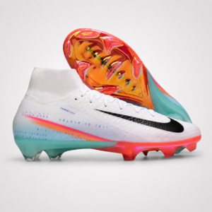 NIKE MERCURIAL SUPERFLY 10 ELITE FG