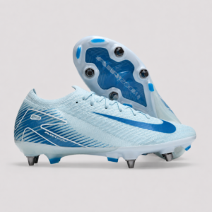 Nike Mercurial Vapor SG