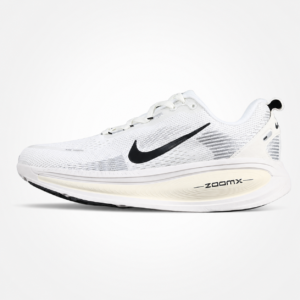 Nike Vomero