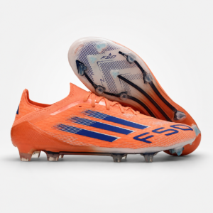 Adidas F50 FG