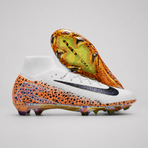 NIKE MERCURIAL SUPERFLY 10 ELITE FG