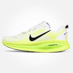 Nike Vomero