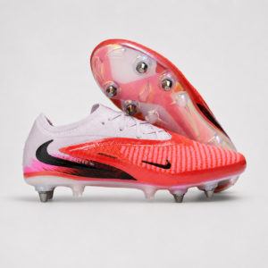 Nike Hypervenom SG