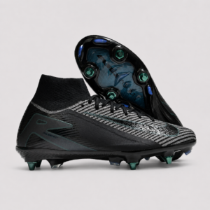 Nike Mercurial Superfly SG
