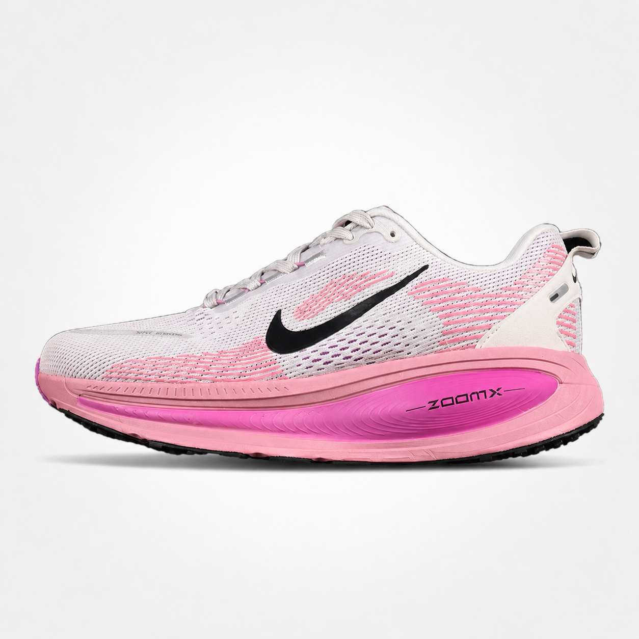 Nike Vomero