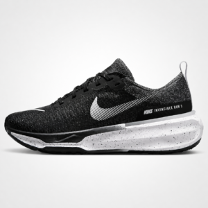 Nike Invincible Run 3