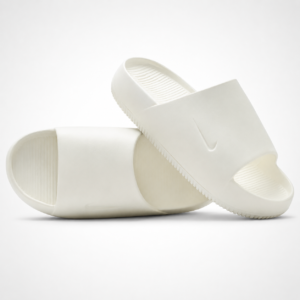 Chinelas Nike Slide